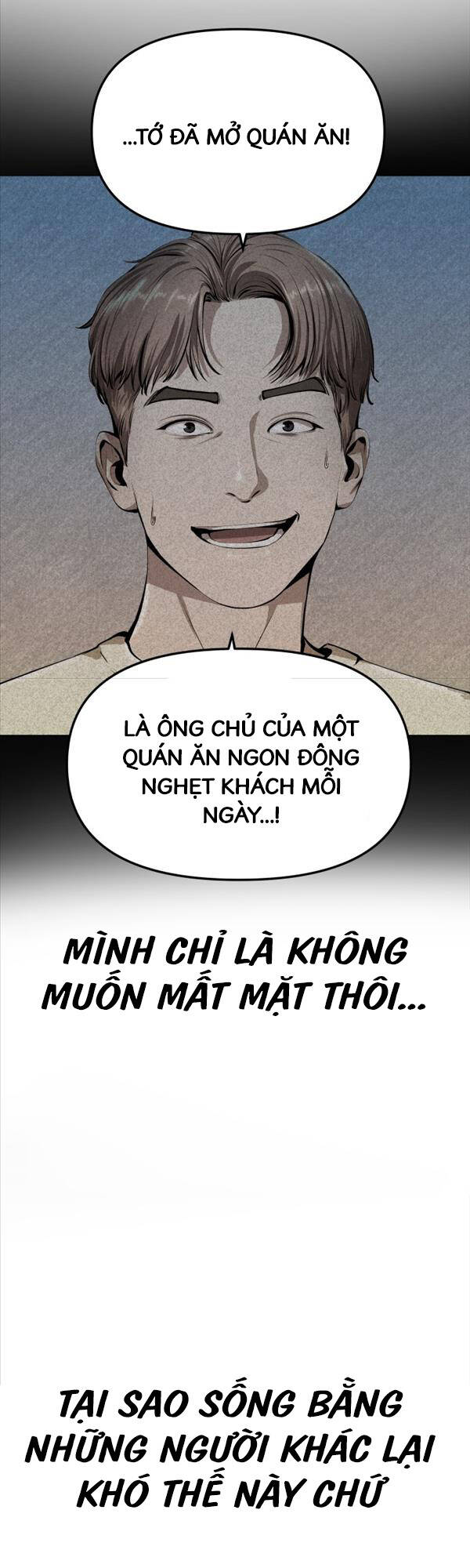 Quán Ăn Ngon Chapter 1 - 57