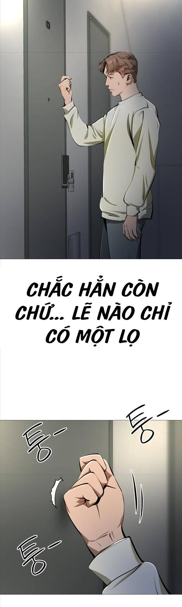 Quán Ăn Ngon Chapter 1 - 95