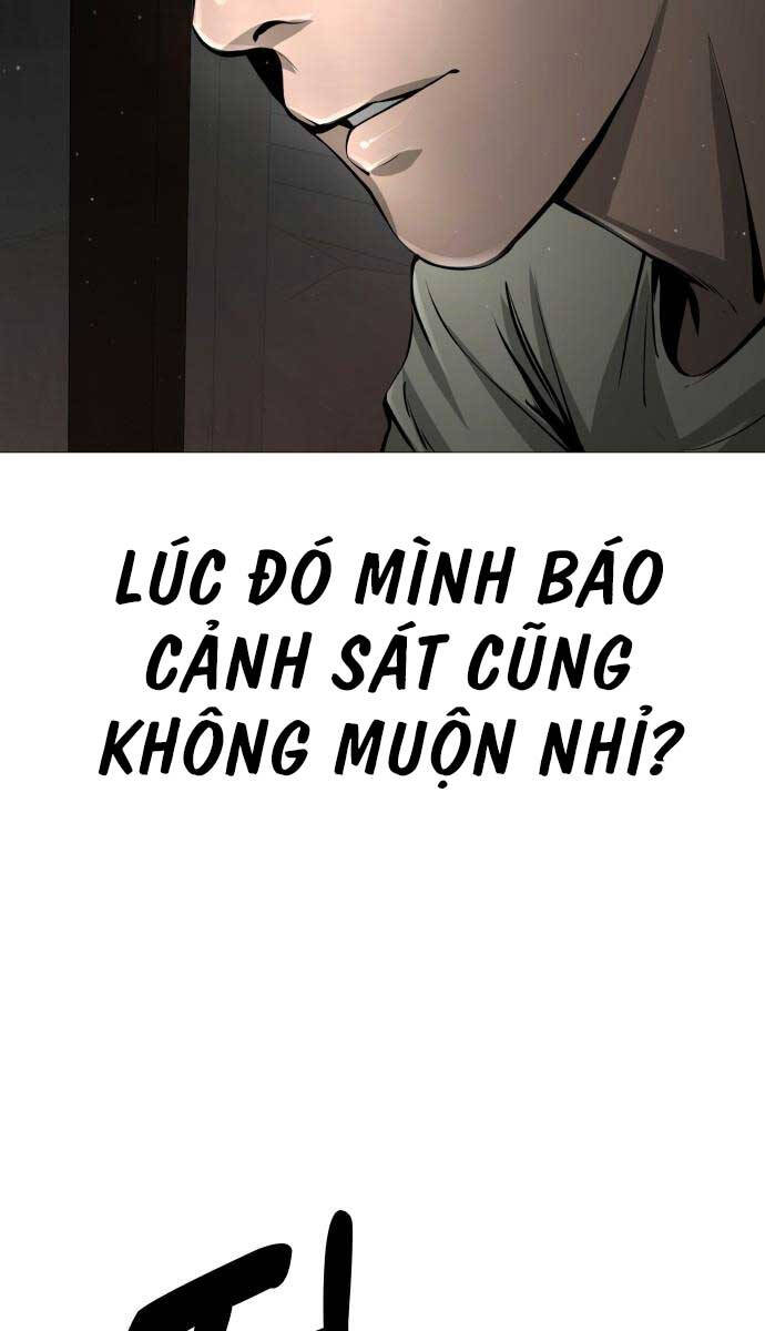 Quán Ăn Ngon Chapter 2 - 18