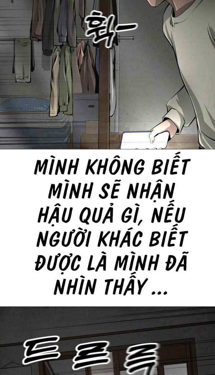 Quán Ăn Ngon Chapter 2 - 26