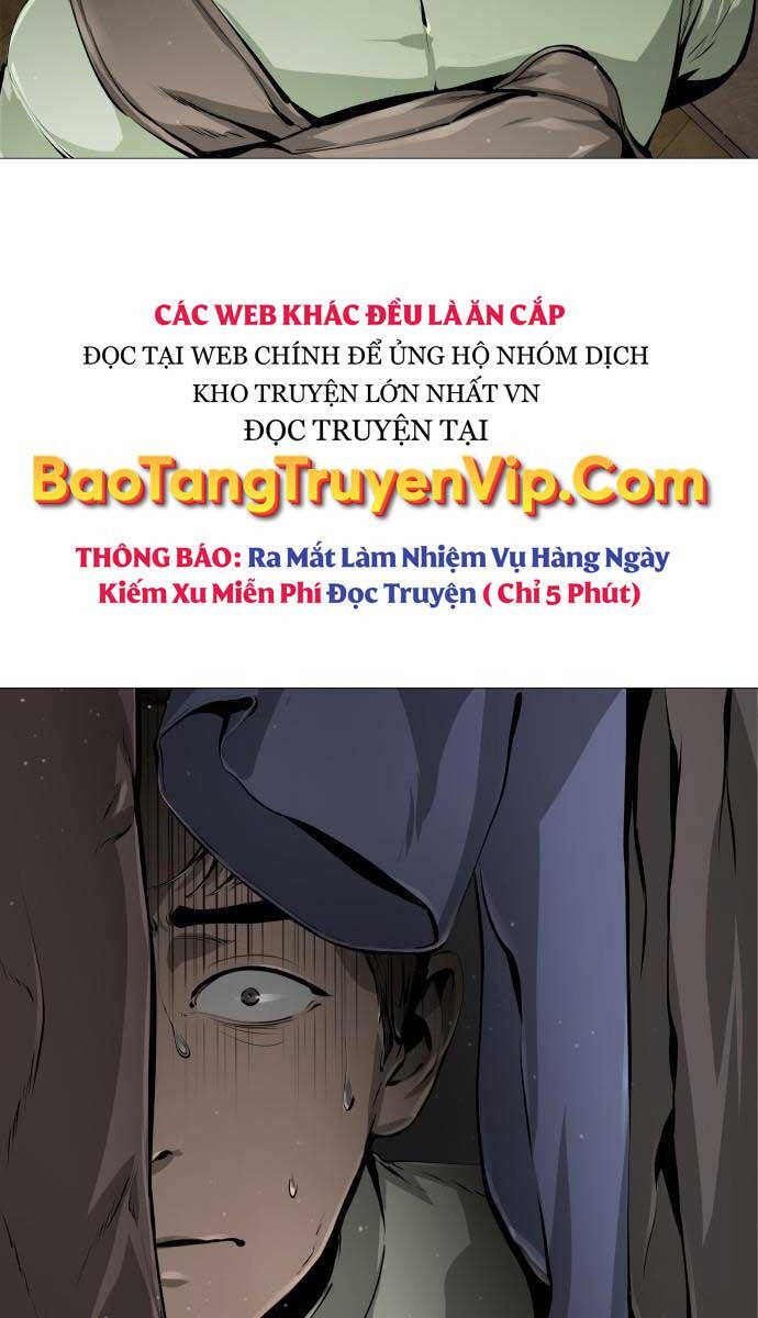 Quán Ăn Ngon Chapter 2 - 47