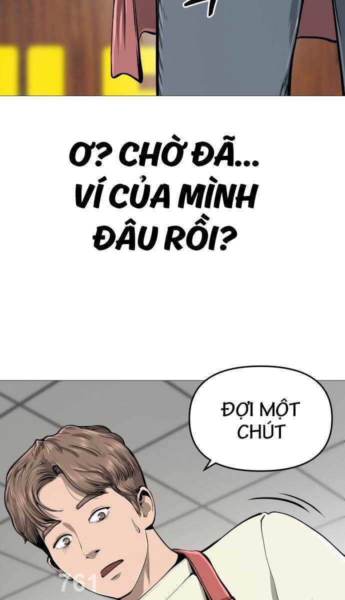 Quán Ăn Ngon Chapter 4 - 2