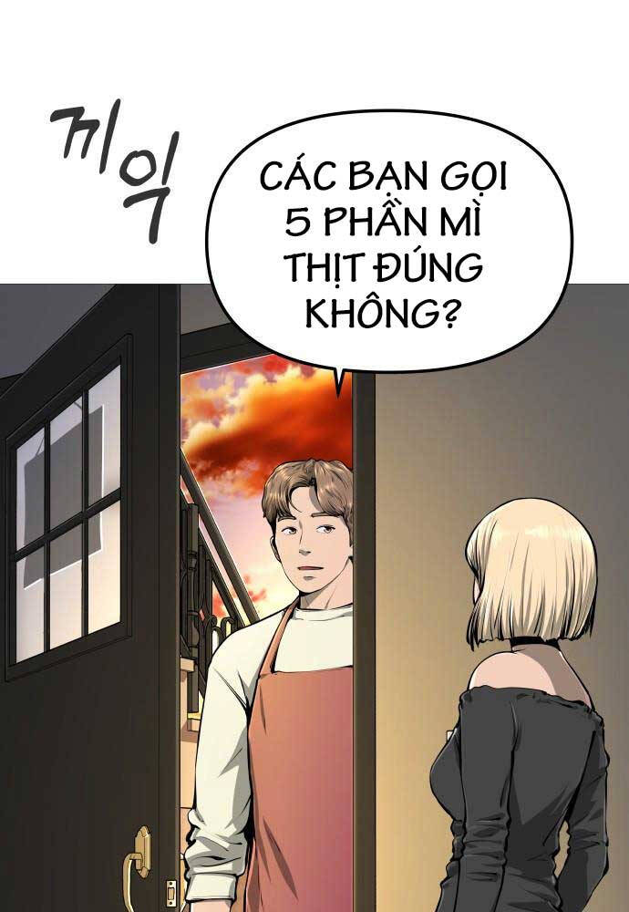 Quán Ăn Ngon Chapter 4 - 109