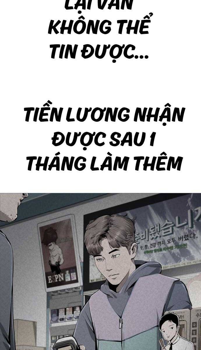 Quán Ăn Ngon Chapter 4 - 53