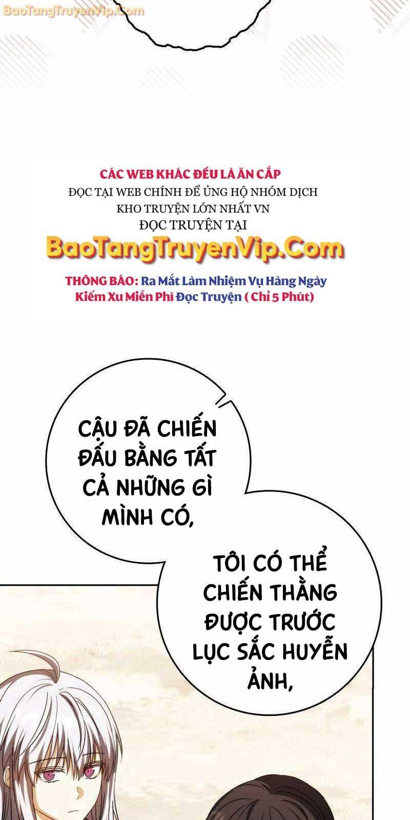 Sát Thủ Tái Sinh Thành Một Kiếm Sĩ Thiên Tài Chapter 45 - 26