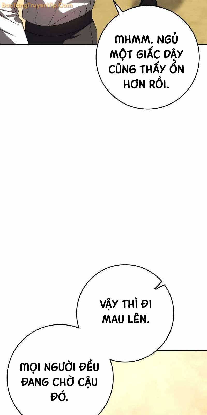 Sát Thủ Tái Sinh Thành Một Kiếm Sĩ Thiên Tài Chapter 45 - 74