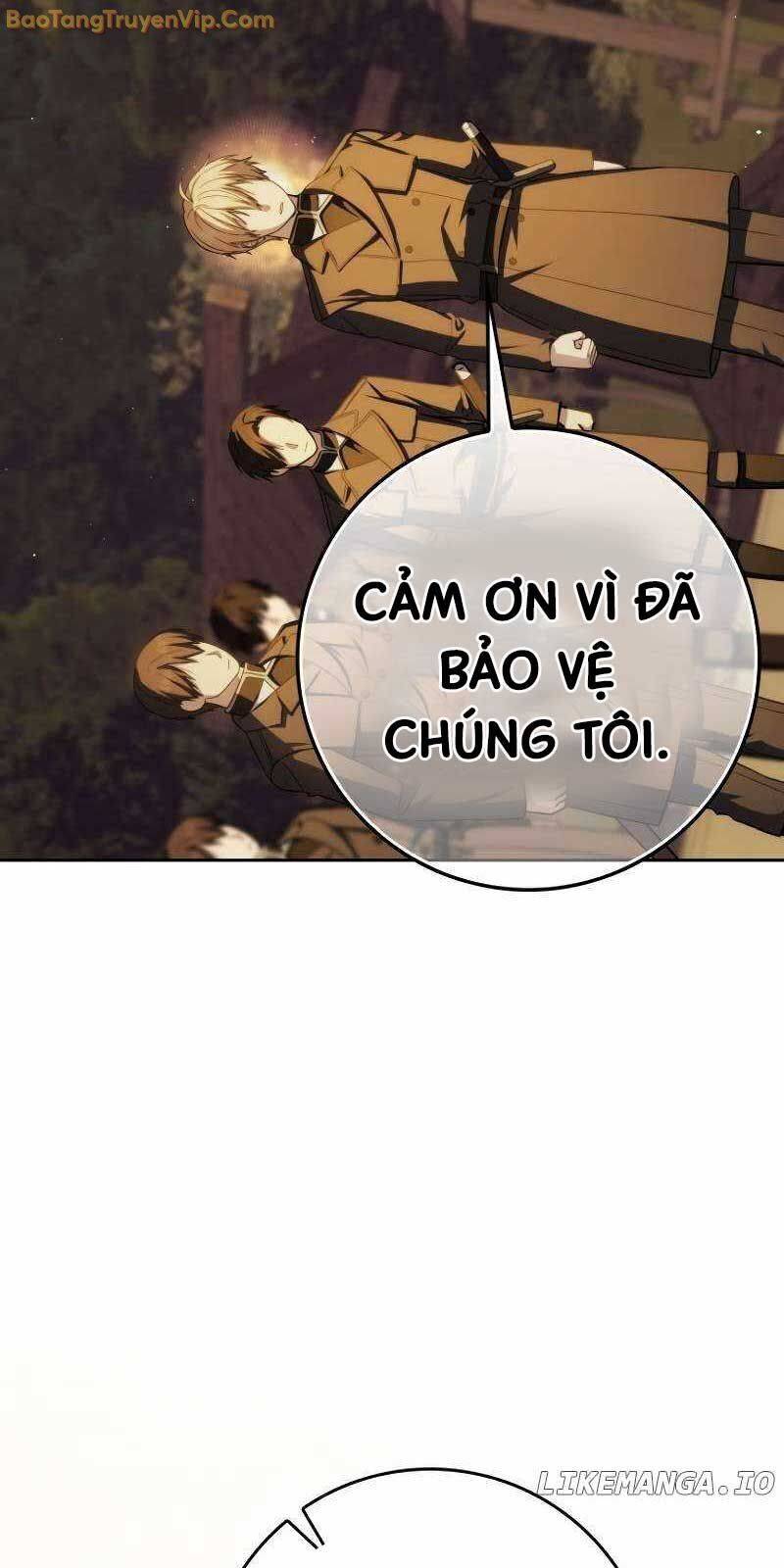 Sát Thủ Tái Sinh Thành Một Kiếm Sĩ Thiên Tài Chapter 45 - 79