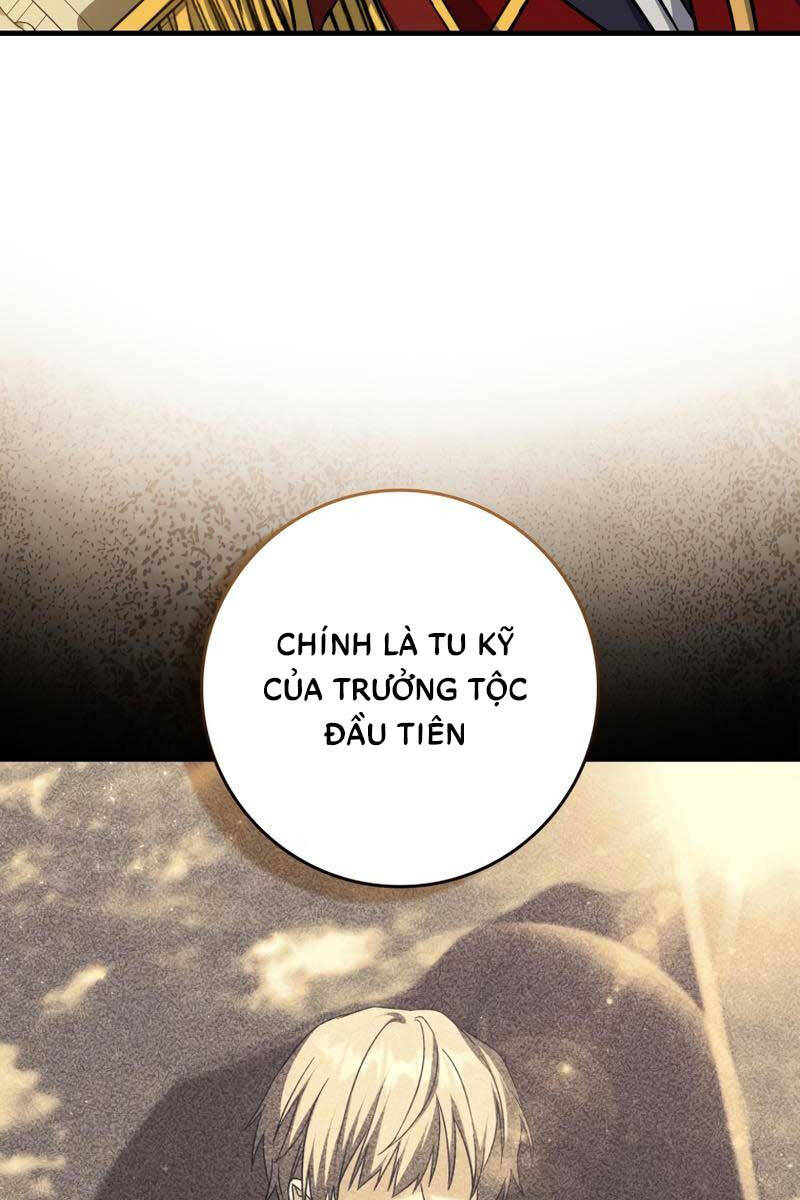 Sát Thủ Tái Sinh Thành Một Kiếm Sĩ Thiên Tài Chapter 16 - 12