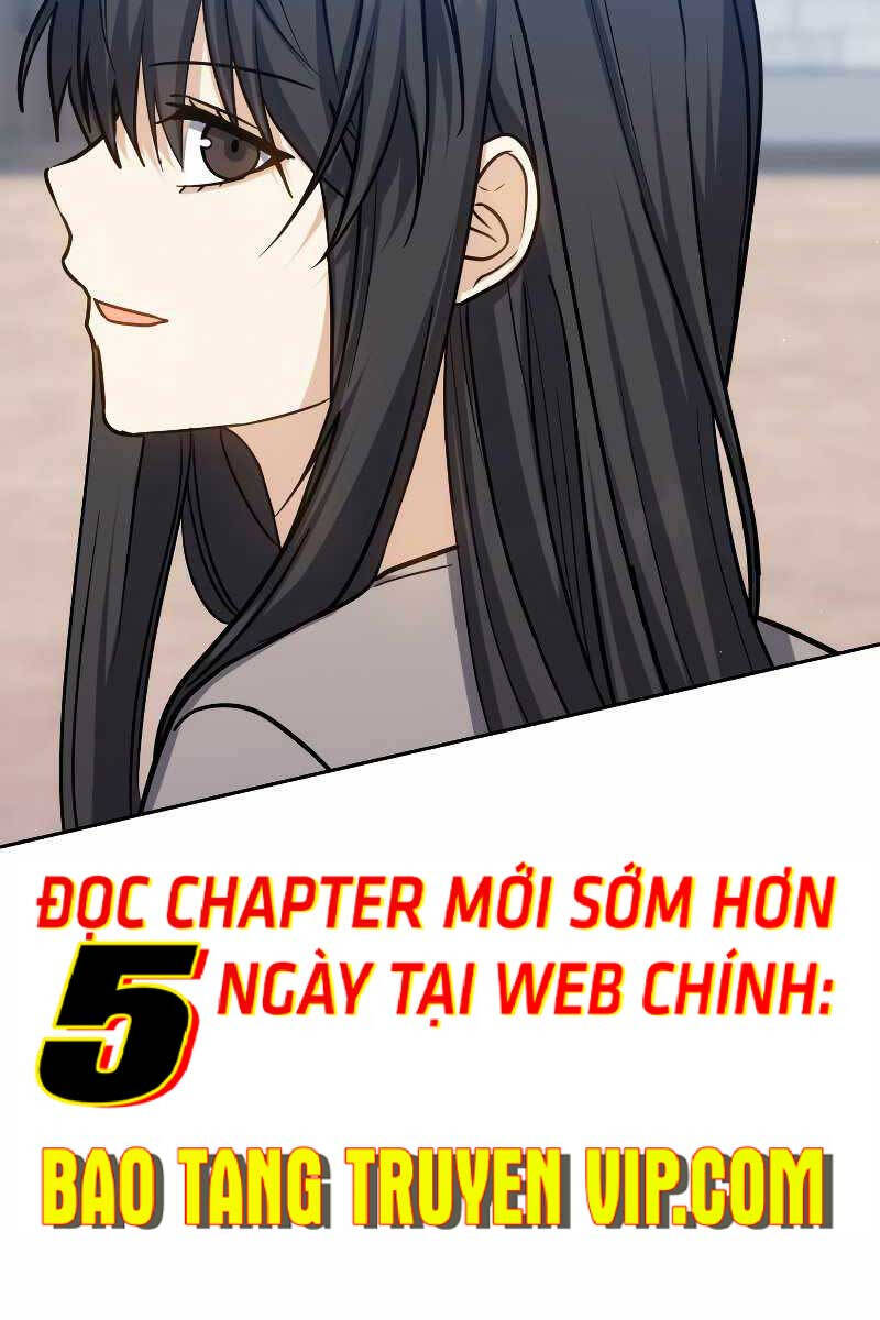 Sát Thủ Tái Sinh Thành Một Kiếm Sĩ Thiên Tài Chapter 23 - 68