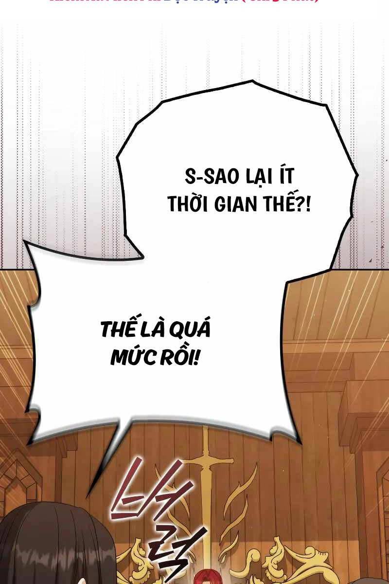 Sát Thủ Tái Sinh Thành Một Kiếm Sĩ Thiên Tài Chapter 37 - 4