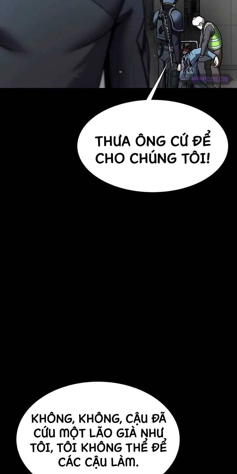 Người Chơi Thiết Thụ Chapter 54 - 119