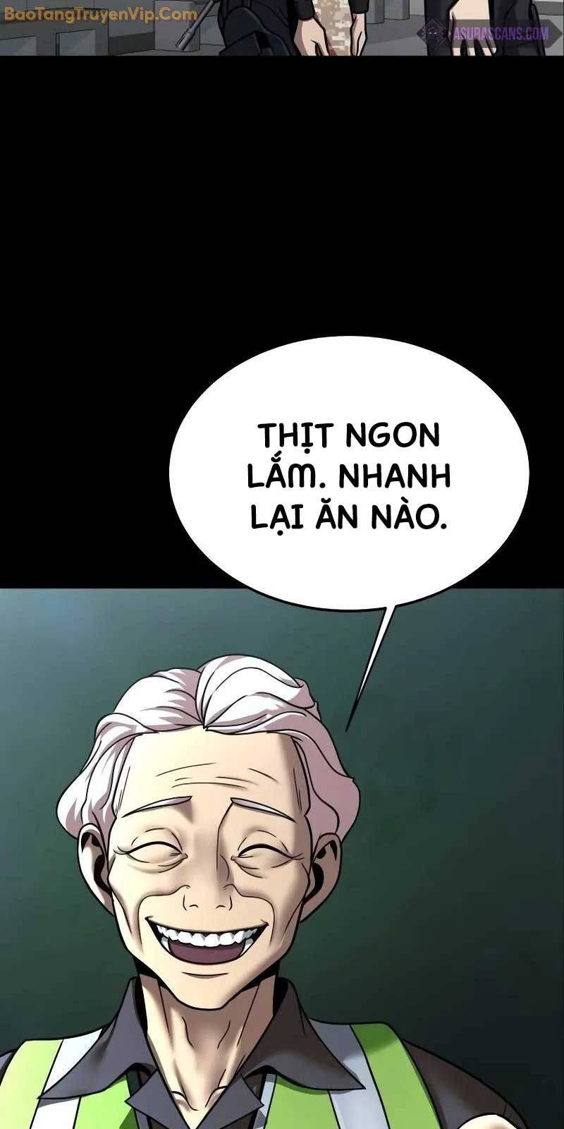 Người Chơi Thiết Thụ Chapter 55 - 42