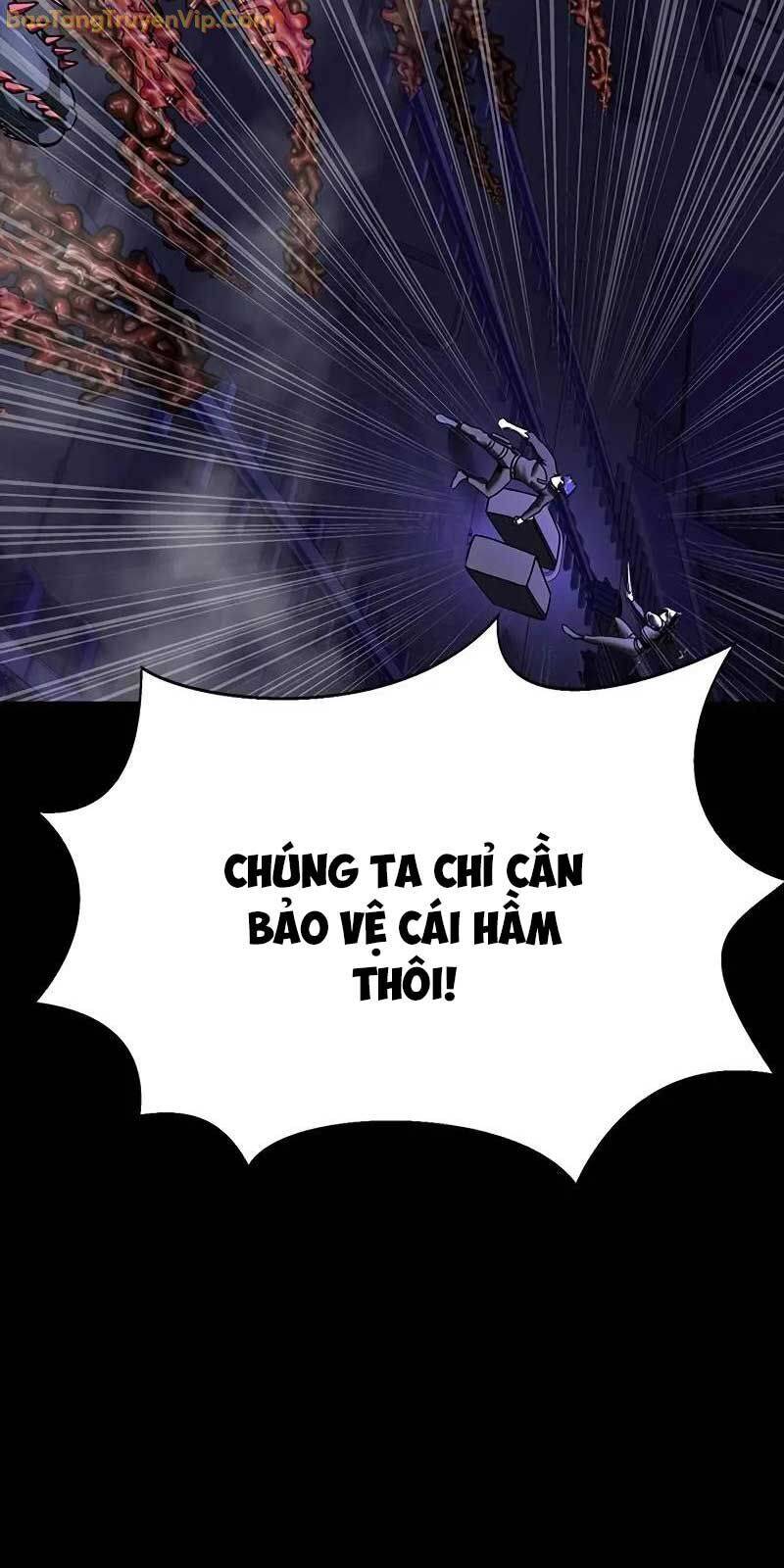 Người Chơi Thiết Thụ Chapter 55 - 96