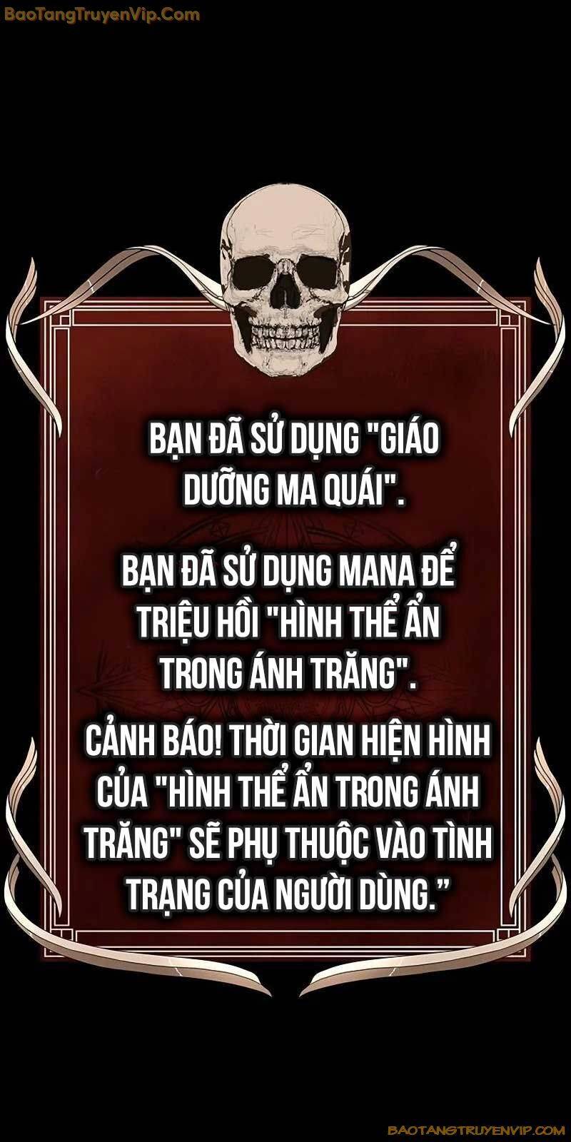 Người Chơi Thiết Thụ Chapter 57 - 112