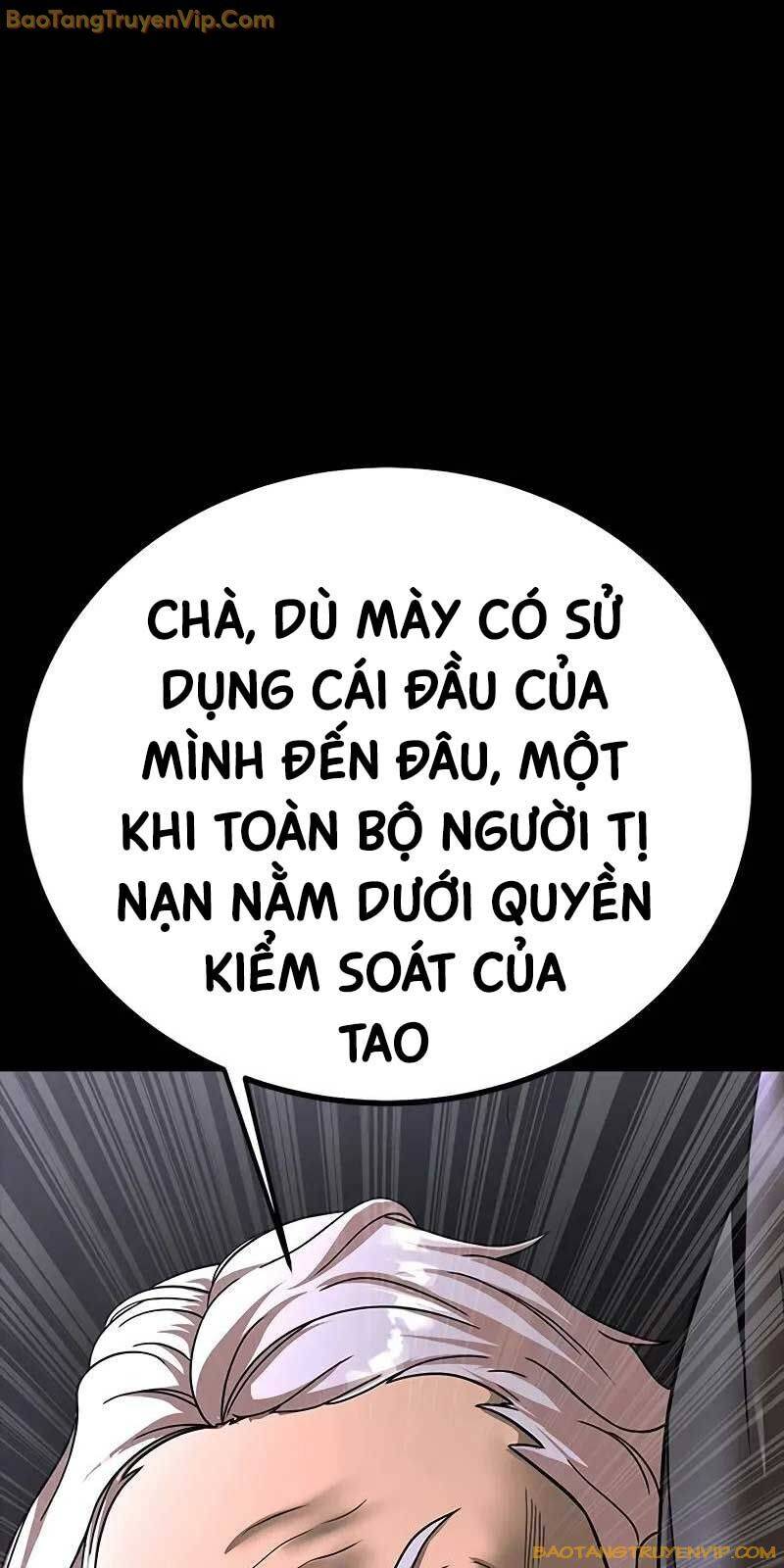 Người Chơi Thiết Thụ Chapter 57 - 113