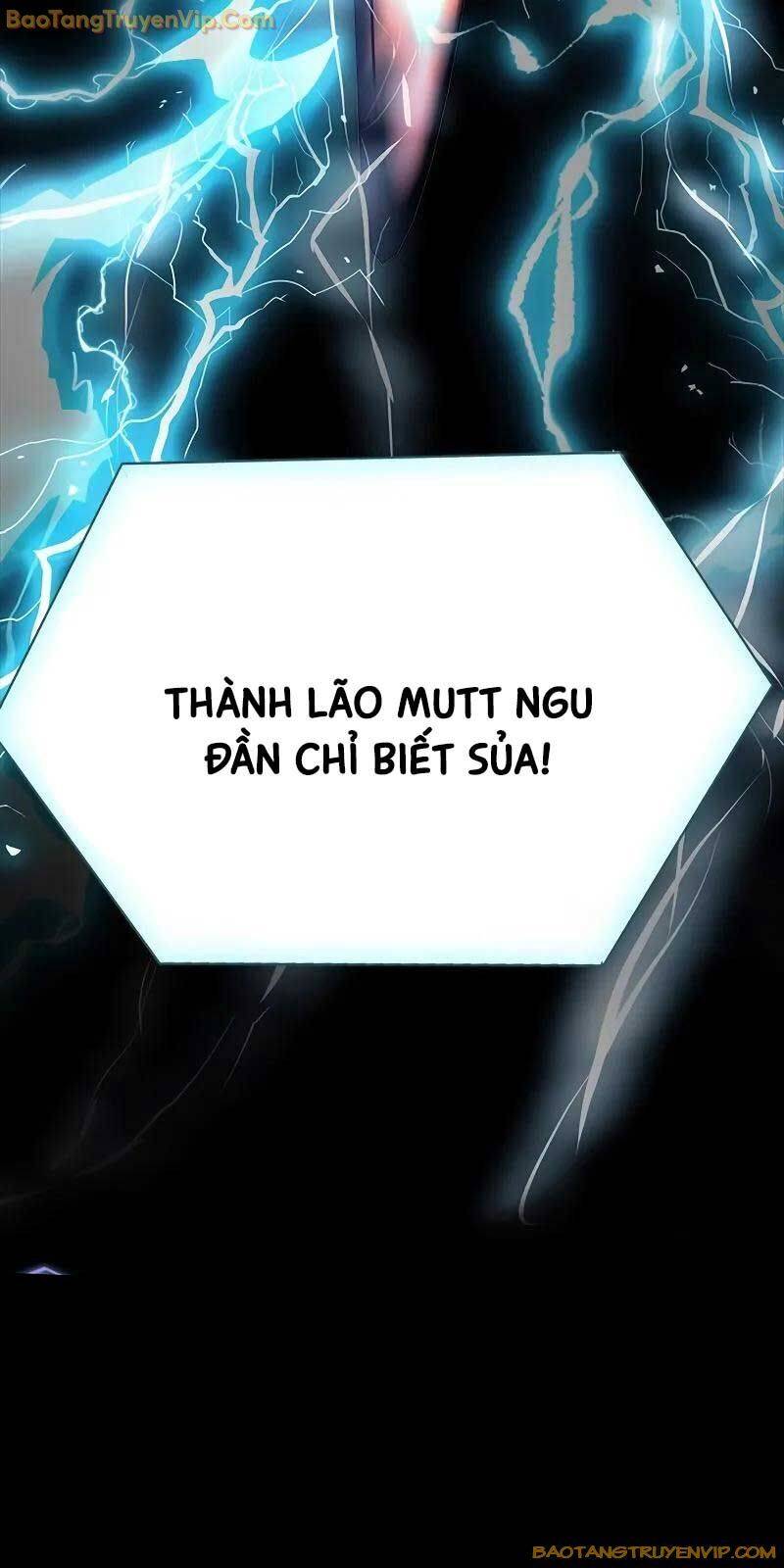 Người Chơi Thiết Thụ Chapter 57 - 199