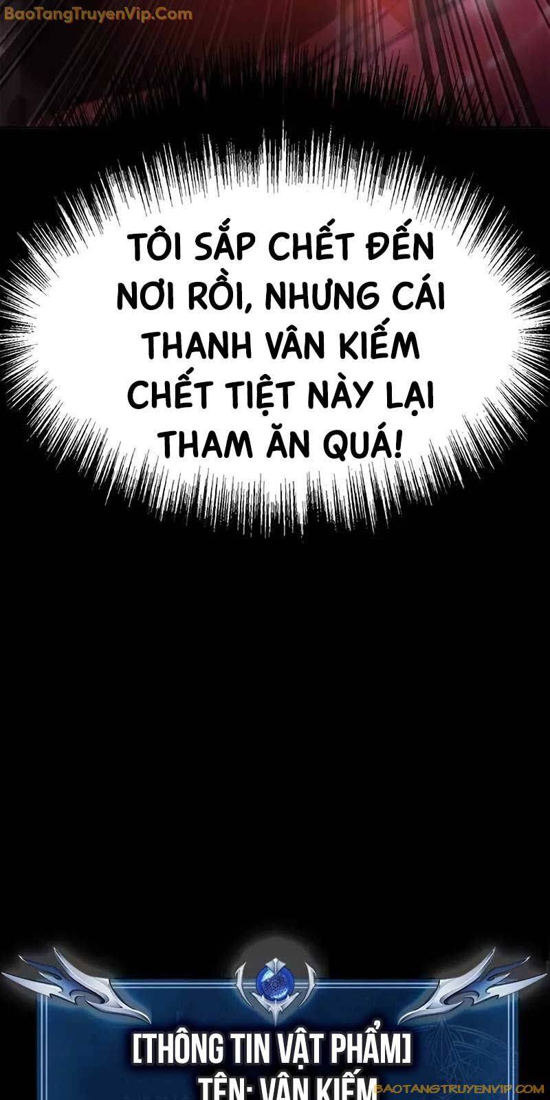 Người Chơi Thiết Thụ Chapter 57 - 9