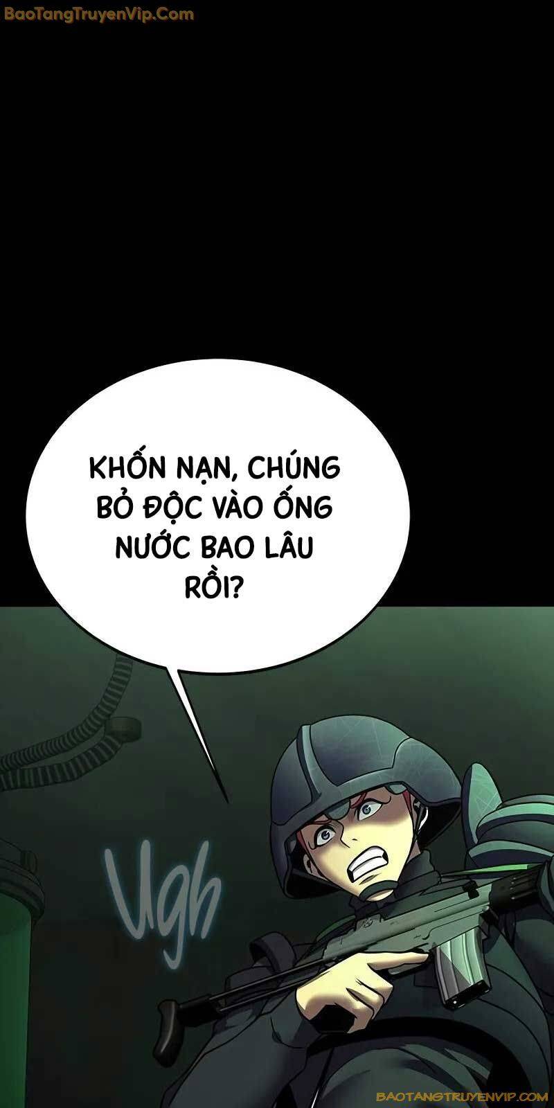 Người Chơi Thiết Thụ Chapter 57 - 82