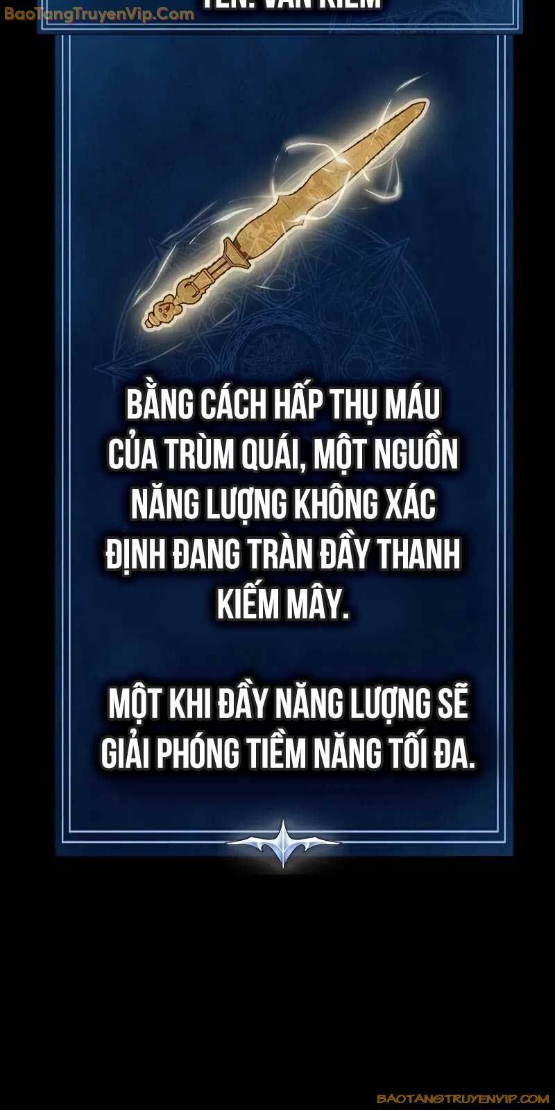 Người Chơi Thiết Thụ Chapter 57 - 10