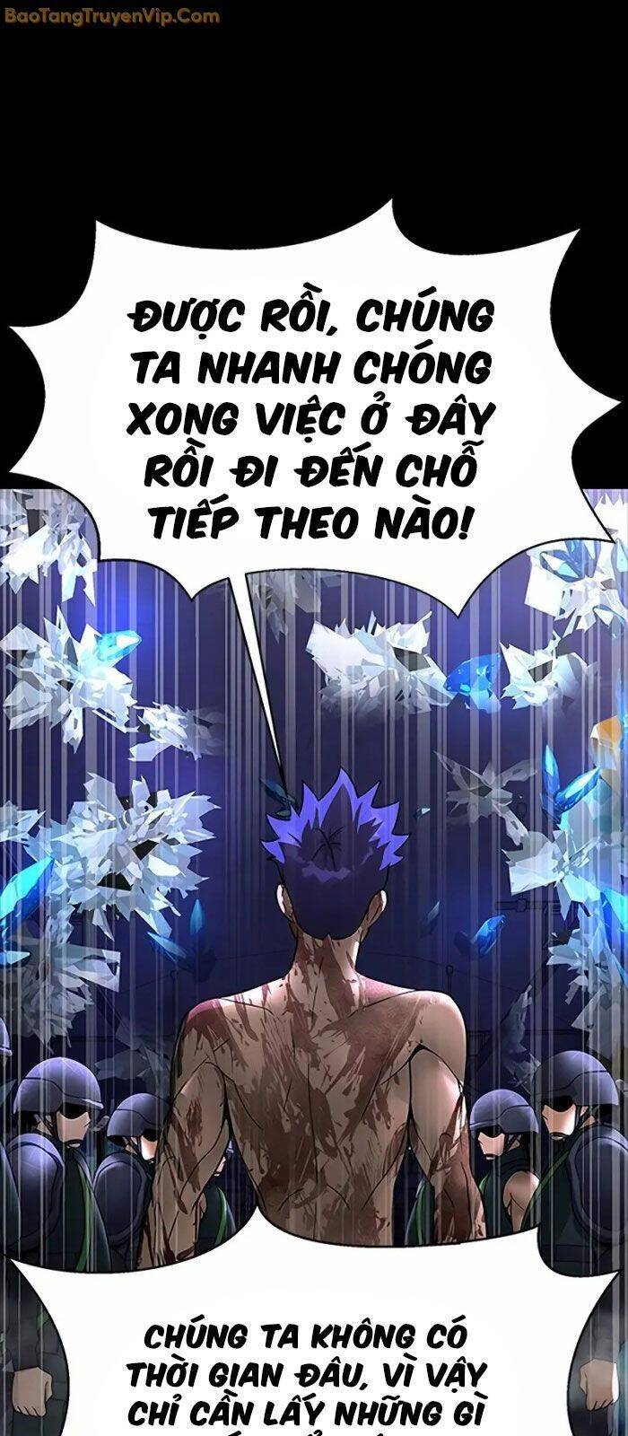 Người Chơi Thiết Thụ Chapter 59 - 44