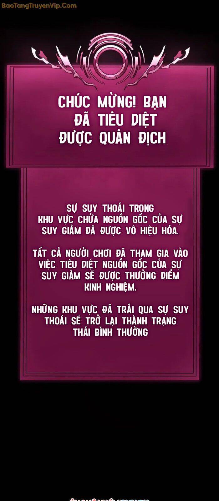 Người Chơi Thiết Thụ Chapter 59 - 6