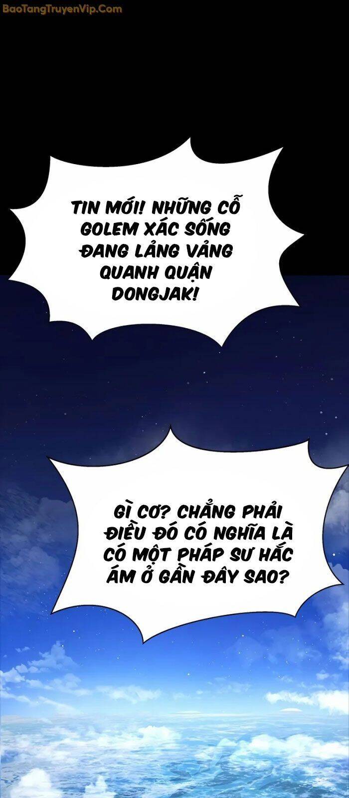 Người Chơi Thiết Thụ Chapter 59 - 98