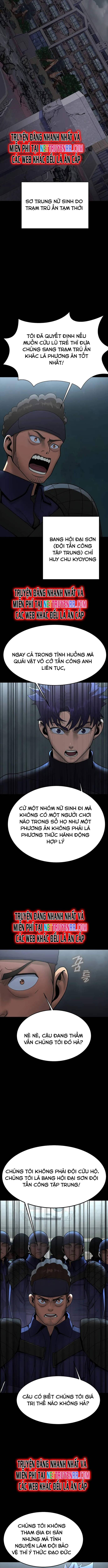 Người Chơi Thiết Thụ Chapter 60 - 12