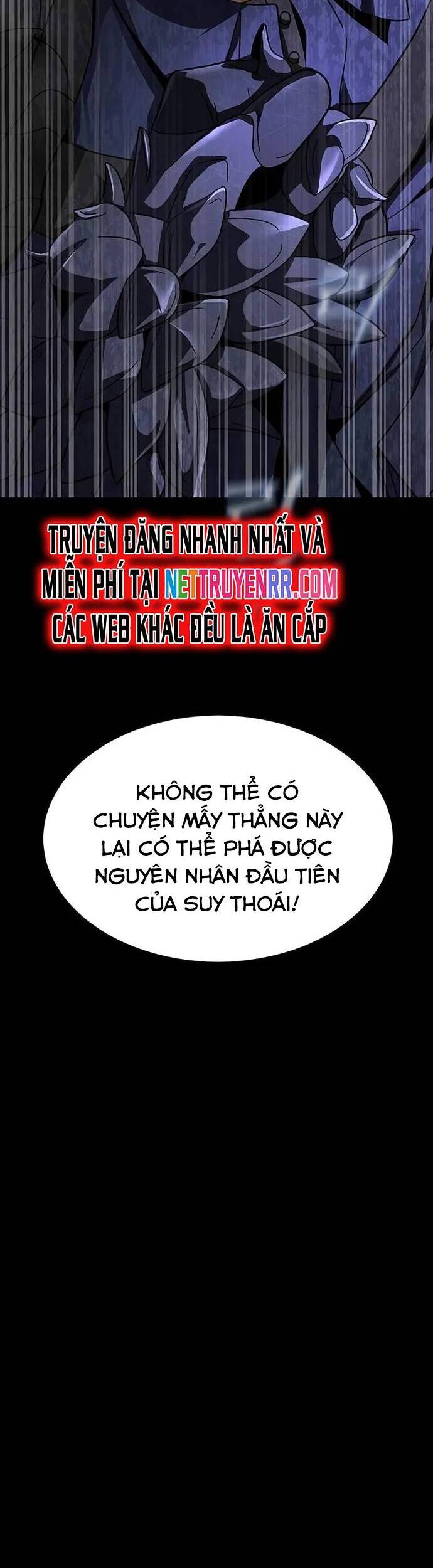 Người Chơi Thiết Thụ Chapter 61 - 61