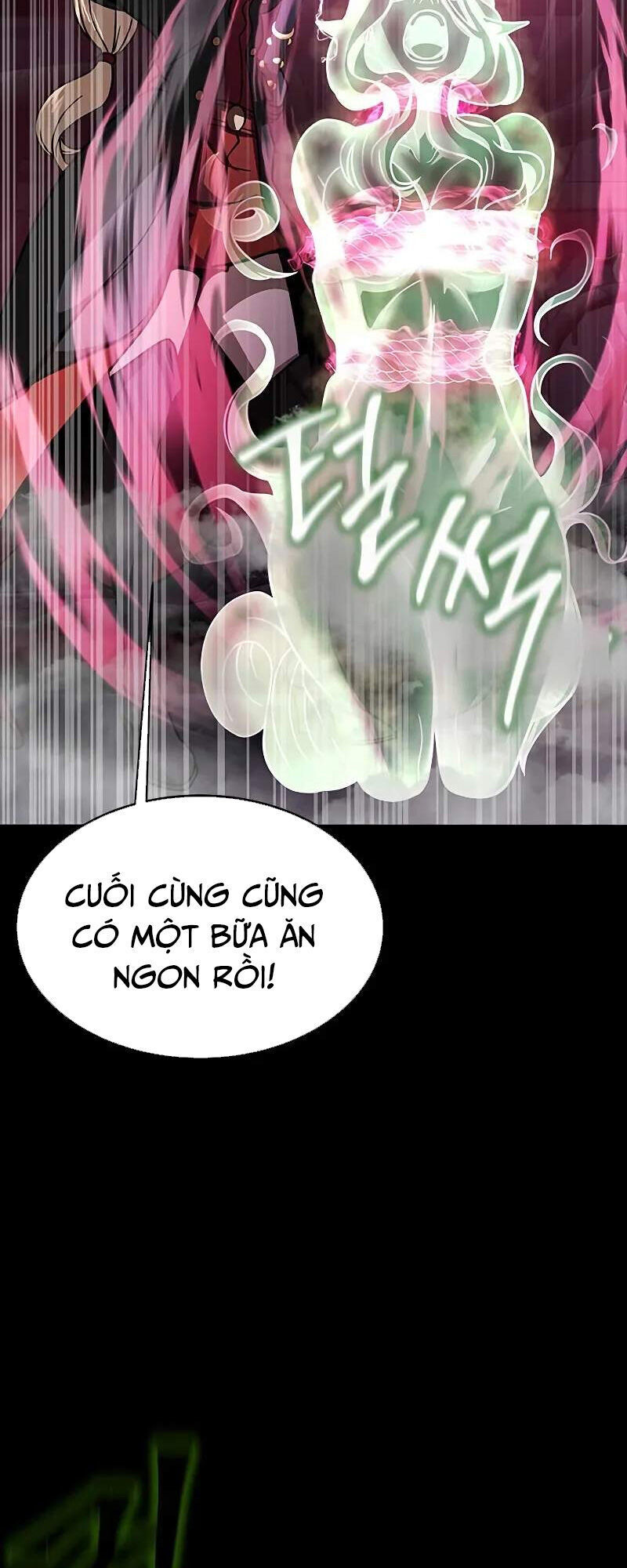 Người Chơi Thiết Thụ Chapter 64 - 65