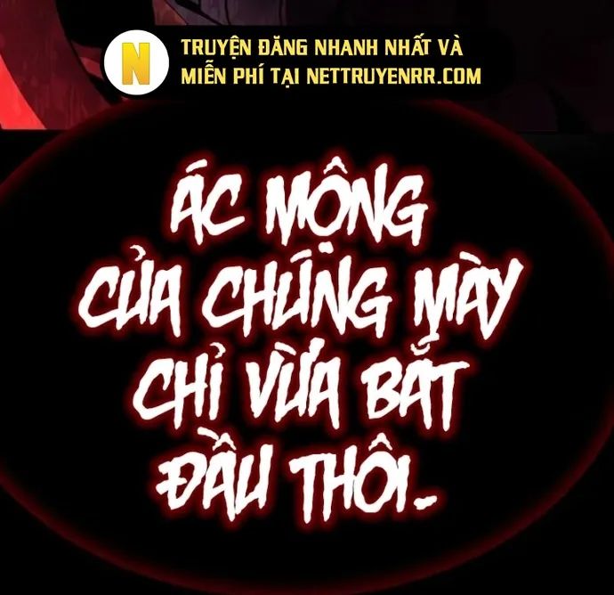 Người Chơi Thiết Thụ Chapter 67 - 24