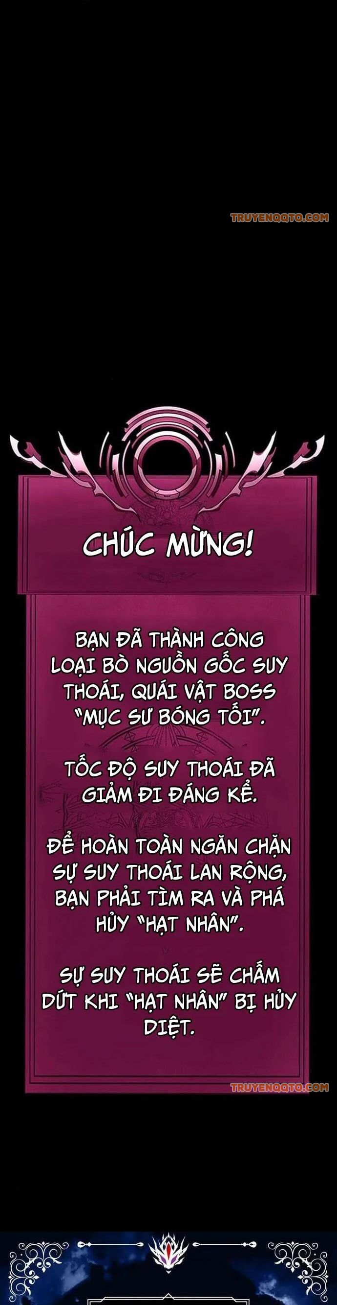 Người Chơi Thiết Thụ Chapter 68 - 3