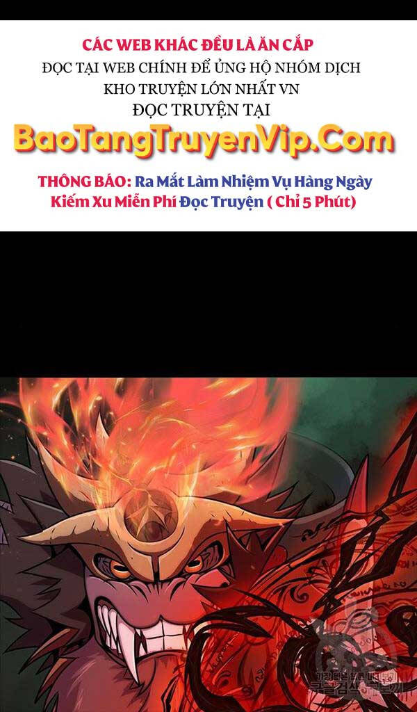 Người Chơi Thiết Thụ Chapter 10 - 42