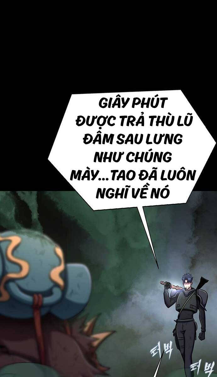 Người Chơi Thiết Thụ Chapter 12 - 73