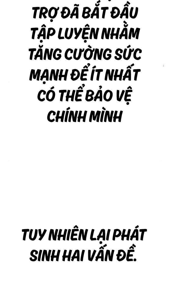 Người Chơi Thiết Thụ Chapter 13 - 104