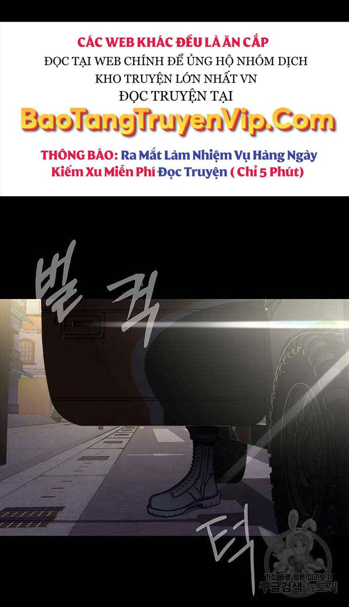 Người Chơi Thiết Thụ Chapter 13 - 52