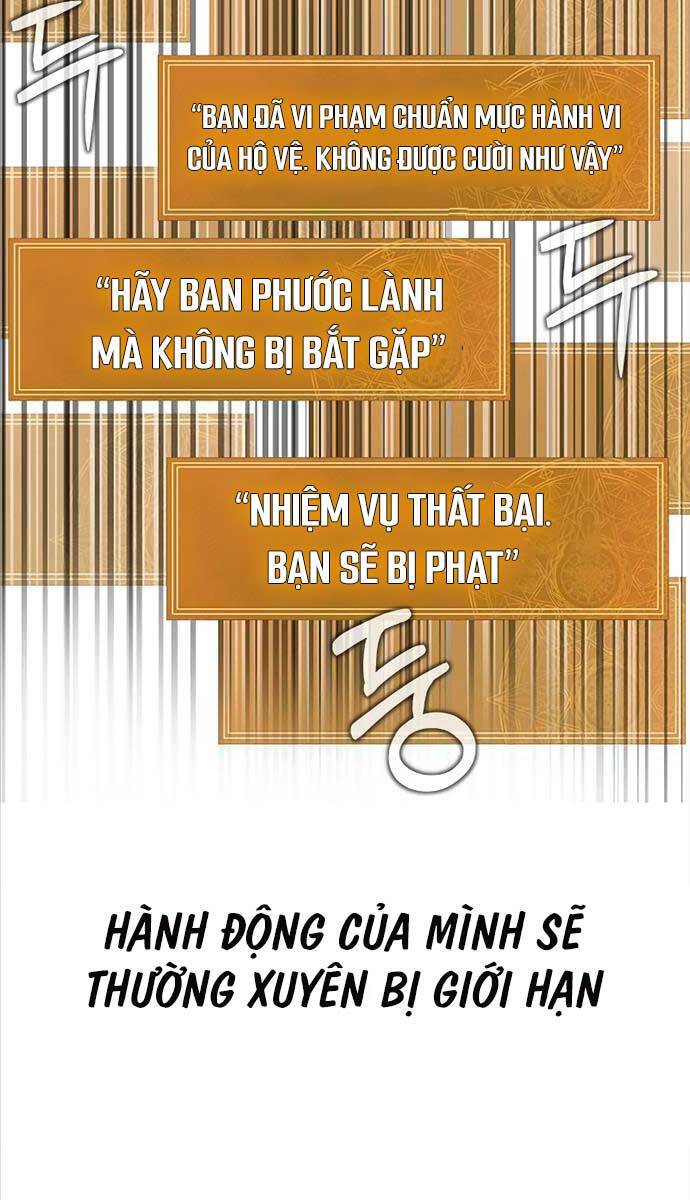 Người Chơi Thiết Thụ Chapter 20 - 11