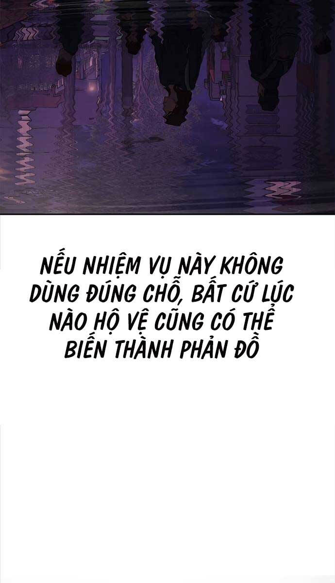 Người Chơi Thiết Thụ Chapter 20 - 13