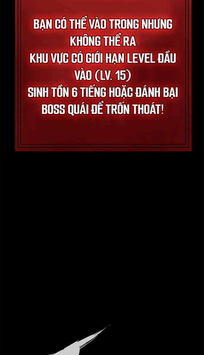 Người Chơi Thiết Thụ Chapter 20 - 132