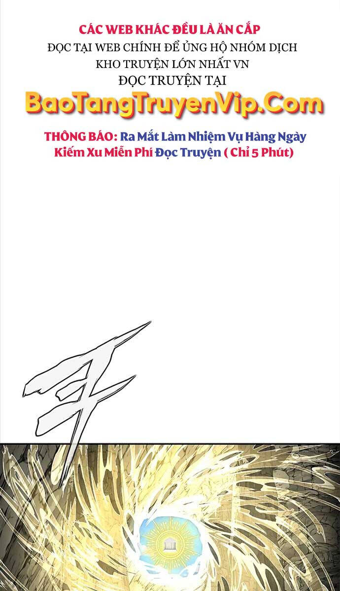 Người Chơi Thiết Thụ Chapter 20 - 19