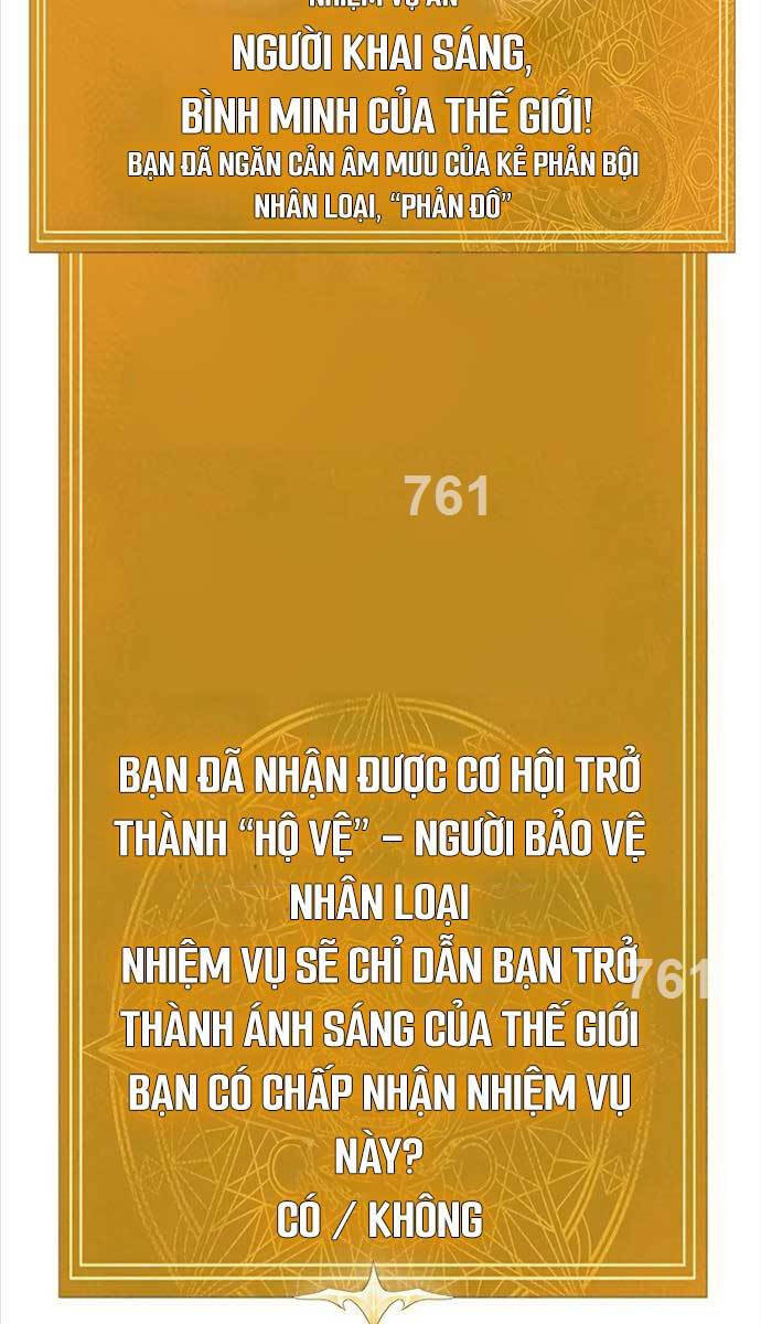 Người Chơi Thiết Thụ Chapter 20 - 3