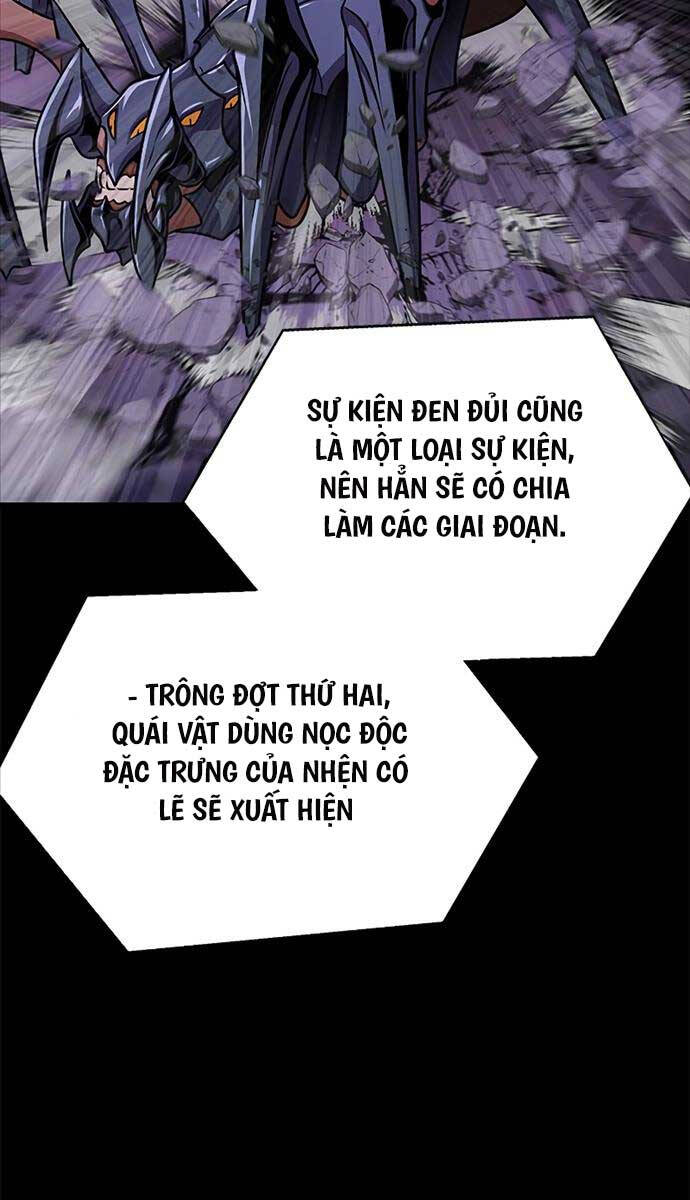 Người Chơi Thiết Thụ Chapter 20 - 71