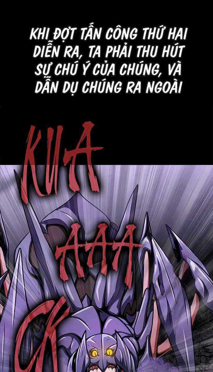 Người Chơi Thiết Thụ Chapter 20 - 80