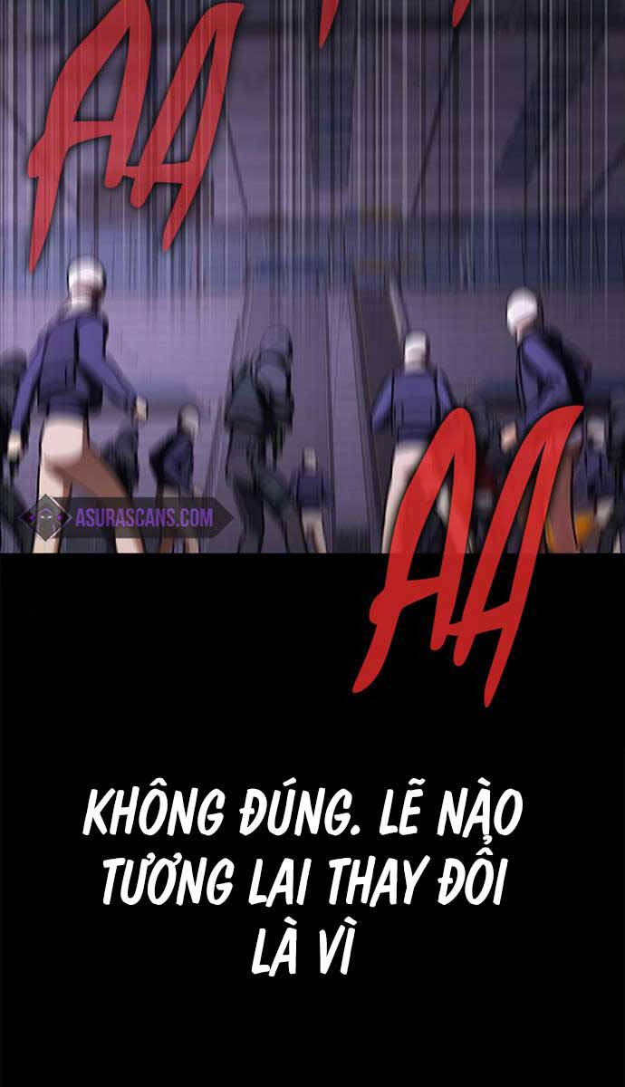 Người Chơi Thiết Thụ Chapter 21 - 24