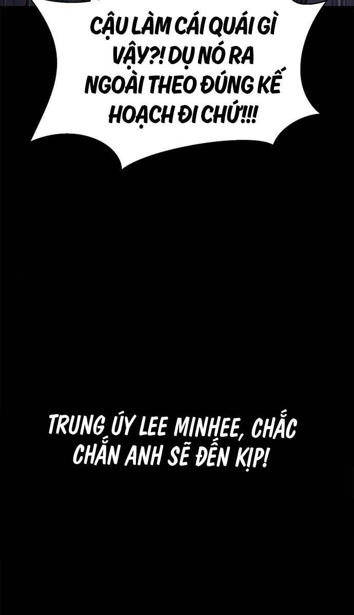 Người Chơi Thiết Thụ Chapter 21 - 60