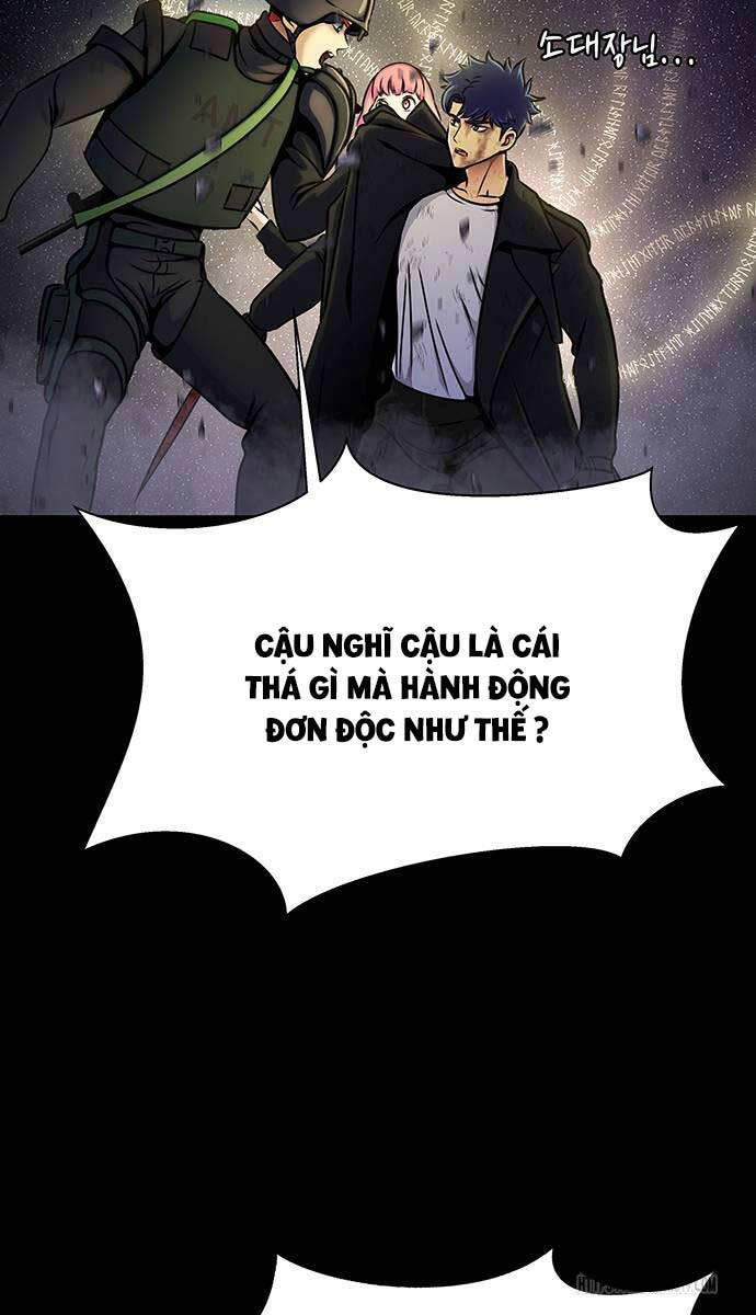 Người Chơi Thiết Thụ Chapter 22 - 59