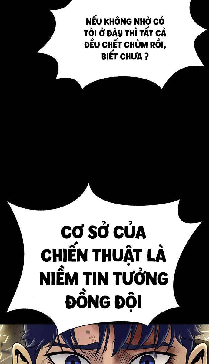 Người Chơi Thiết Thụ Chapter 22 - 60