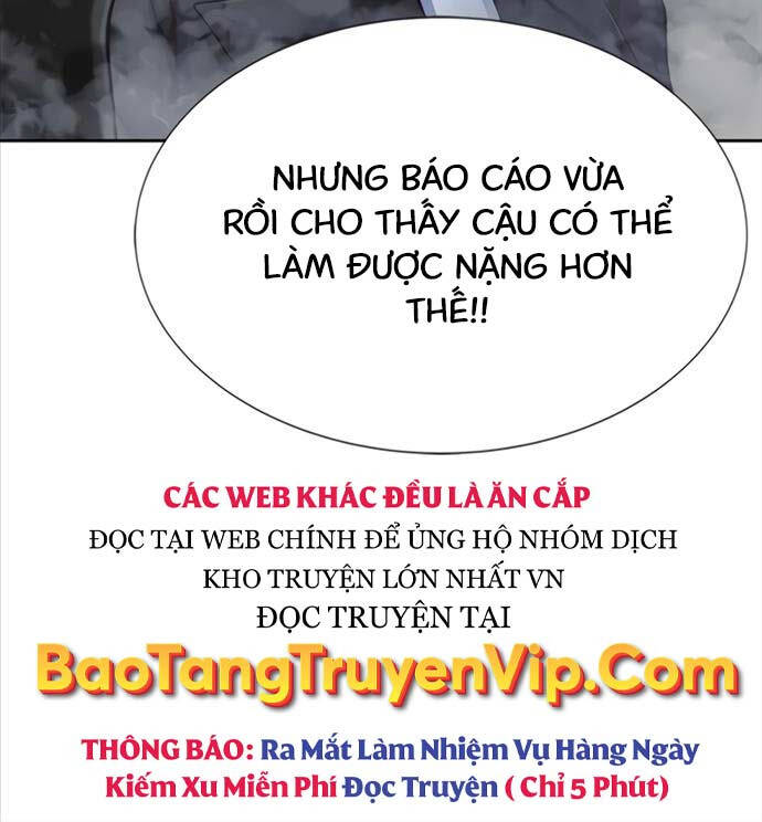 Người Chơi Thiết Thụ Chapter 24 - 63