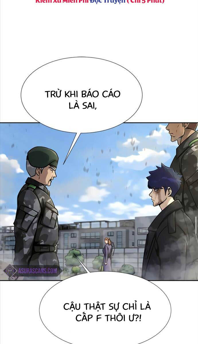 Người Chơi Thiết Thụ Chapter 24 - 65