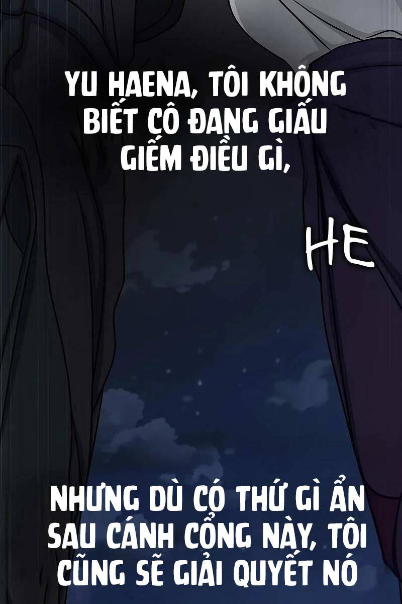 Người Chơi Thiết Thụ Chapter 26 - 109