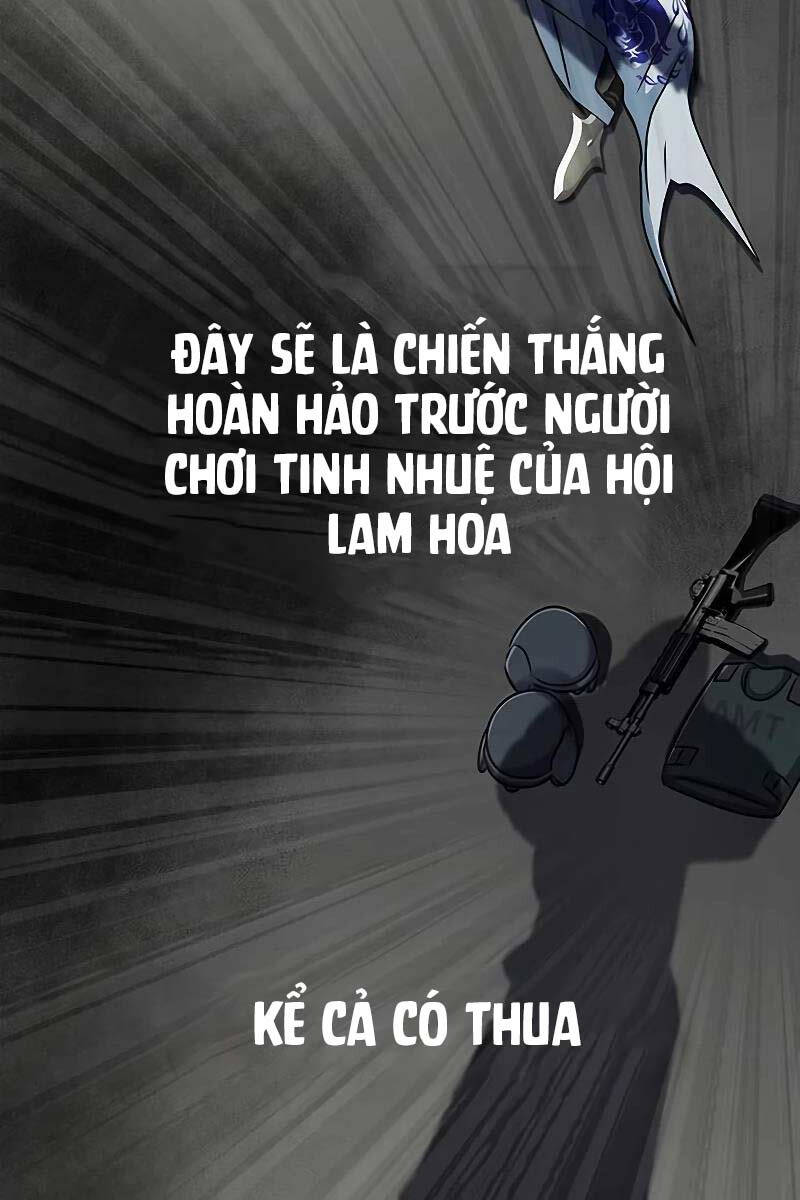 Người Chơi Thiết Thụ Chapter 26 - 14